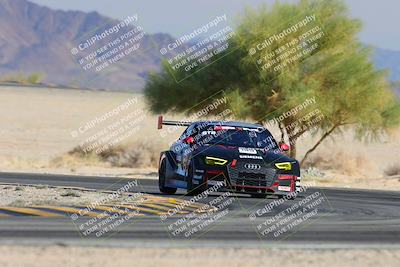 media/Nov-23-2024-Nasa (Sat) [[59fad93144]]/Race Group A/Race Set 2/